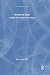 Written in Exile: Chilean F...