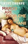 Margo are problem...