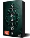 Venator: Zerstöre...
