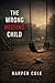 The Wrong Missing Child (Ni...