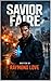 Savior Faire by Raymond Love