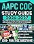 AAPC COC Study Guide 2026-2027 by DESHAWN M. HOLLOWAY