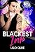 Blackest Ink