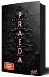 Praeda: Leide für...