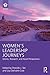 Women's Leadership Journeys...