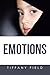 Emotions