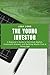The Young Investor: A Begin...