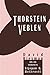 Thorstein Veblen