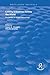 Linking Industries Across the World: Processes of Global Networking (Routledge Revivals)