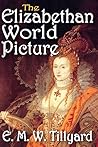 The Elizabethan W...