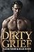 Dirty Grief