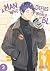 A Man Who Defies the World of BL, Vol. 3 (Yaoi Manga)