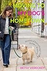 Moving to My Dog'...
