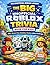 The Big Unofficial Roblox Trivia Book for Kids by The Unofficial Roblox Library