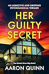 Her Guilty Secret...
