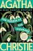 The Murder at the Vicarage: A Miss Marple Mystery