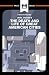 An Analysis of Jane Jacobs'...