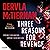 Three Reasons for Revenge