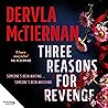 Three Reasons for...
