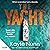 The Yacht