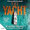 The Yacht