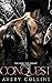 Conquest (Of Ruin and Royalty #1)