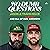 No Dumb Questions by Jason Kelce No Dumb Questions by Jason Kelce