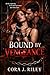 Bound By Vengeance: A Dark ...