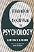 Platonism and Positivism in...