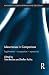 Ideocracies in Comparison: ...
