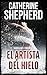 El artista del hielo: Un th...