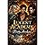 Lucent Academy: Trinity Awakens: Reverse Harem Romantasy