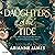 Daughters of the Tide