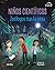 Niños científicos: Zoólogos tras la pista / Kid Scientist: Zoologists on the Trail (Spanish Edition) Niños científicos Series