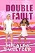Double Fault (On the Court Book 1)