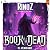 Vengeance (Book of the Dead...