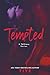 Tempted (FANtasy Series)