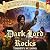 Dark Lord on the Rocks by Timothy W. Long Dark Lord on the Rocks by Timothy W. Long