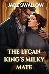 The Lycan King's ...