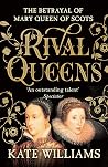 Rival Queens: The...