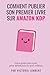 Publier sur Amazon KDP: Gui...
