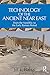 Technology of the Ancient Near East by Jill L. Baker