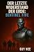 Der letzte Widerstand der Erde by Guy Hee Der letzte Widerstand der Erde by Guy Hee