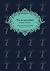 En la oscuridad by Edith Nesbit
