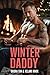 Winter Daddy
