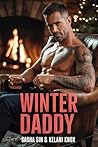 Winter Daddy