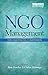 NGO Management: The Earthscan Companion