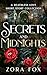 Secrets and Midnights