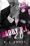 Daddy P.I. 2.0 (Daddy P.I. Casefiles, #2)