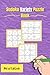 Sudoku Variety Puzzle Book:...